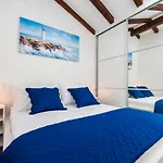 The Attic *