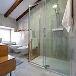 Apartmán The Attic