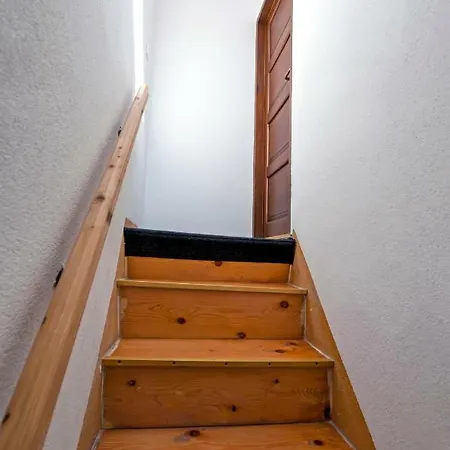 The Attic Rovinj