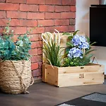 Apartman The Attic Rovinj