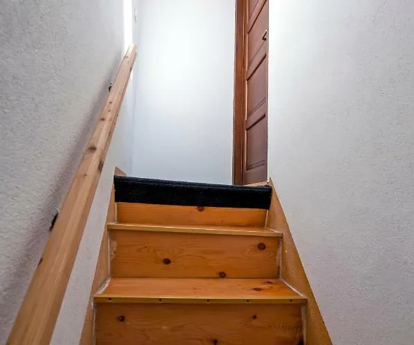 The Attic Rovinj